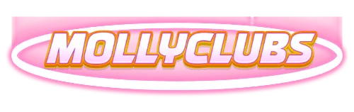 mollyclubs logo